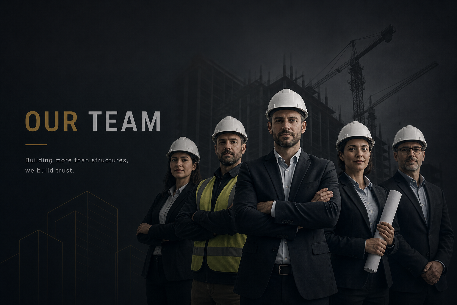 Plastering crew coordination from Mount Waverley office