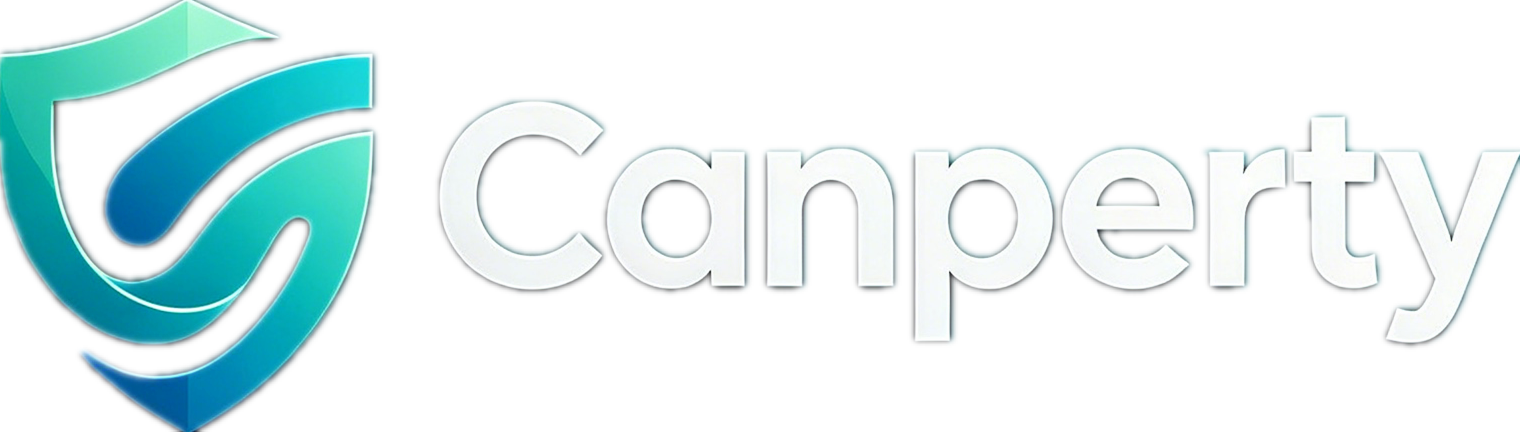 Canperty