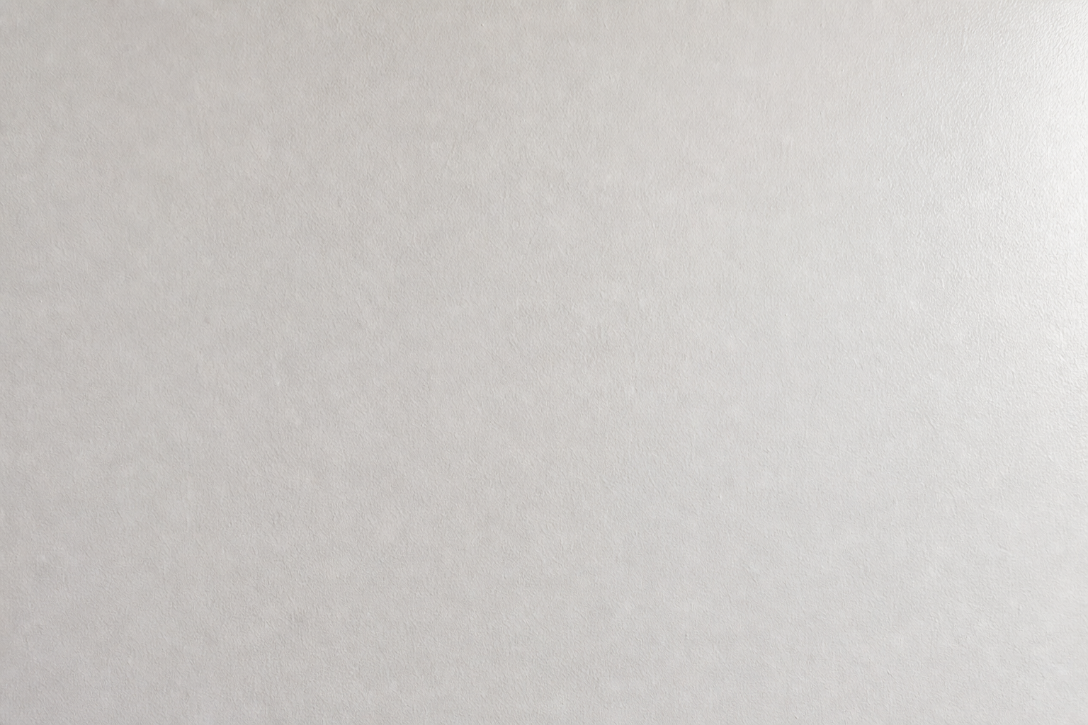 Skim coat surface detail