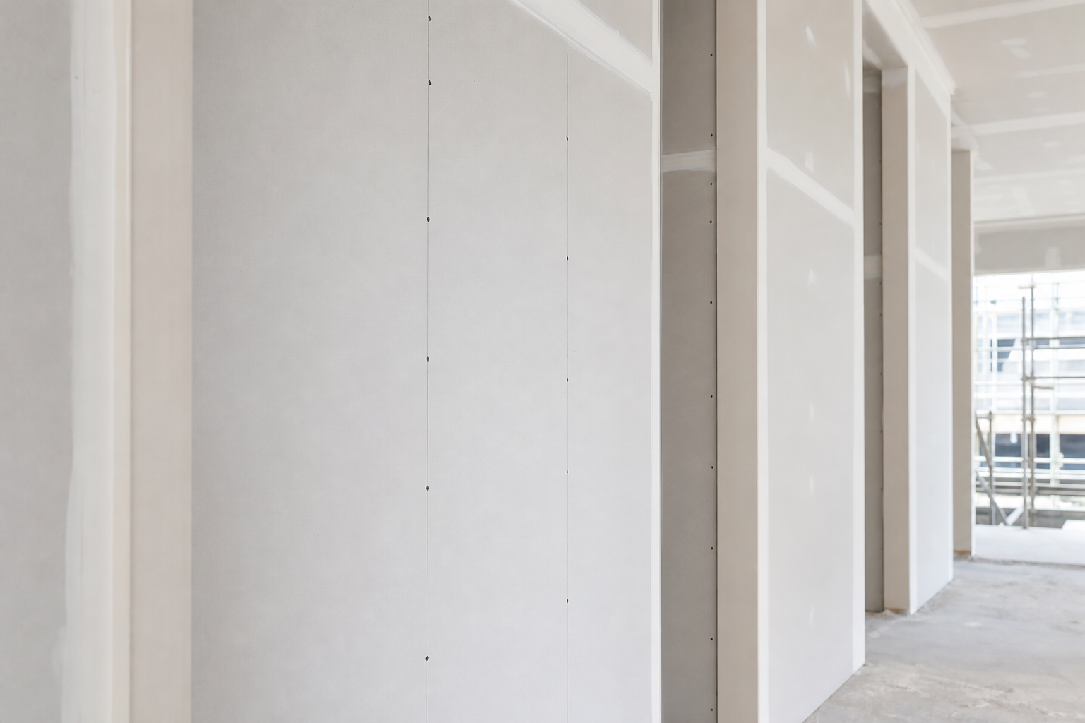 Townhouse / Unit Developments